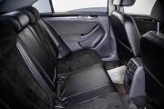 Volkswagen Jetta VI Пермь  - изображение 33