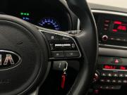 Kia Sportage IV Рестайлинг Санкт-Петербург  - изображение 45