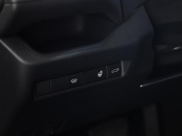 Toyota RAV4 V (XA50) с пробегом 2019 года, цена 2 649 000 рублей, 142764 км, внедорожник, Автокод Объявления