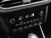 Volkswagen Polo VI Краснодар  - изображение 30