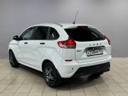 Lada (ВАЗ) XRAY I Уфа  - изображение 21