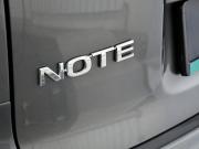 Nissan Note I Рестайлинг Новосибирск  - изображение 38