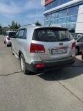 Kia Sorento II Кемерово  - изображение 10