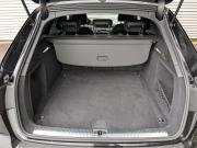 Audi A4 allroad V (B9) Рестайлинг Москва  - изображение 50