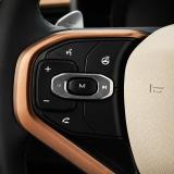Haval Jolion I Набережные Челны  - изображение 37