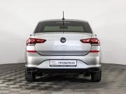 Volkswagen Polo VI Санкт-Петербург  - изображение 29