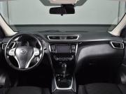Nissan Qashqai II Кемерово  - изображение 30