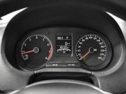 Volkswagen Polo V Рестайлинг Казань  - изображение 33