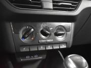 Skoda Rapid II Казань  - изображение 32