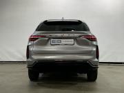 Haval F7 I Рестайлинг Ярославль  - изображение 26