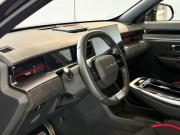 JETOUR DASHING I Тверь  - изображение 26