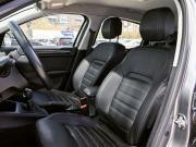 Renault Arkana I Екатеринбург  - изображение 37