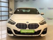 BMW 2 серии F44 Москва  - изображение 19