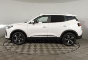 Chery Tiggo 4 I Рестайлинг 2 Волгоград  - изображение 28