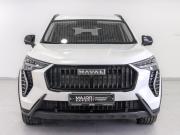 Haval Jolion I Рестайлинг Москва  - изображение 30