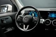 Mercedes-Benz GLB I (X247) Крым  - изображение 47