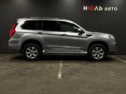 Haval H9 I Рестайлинг Челябинск  - изображение 30