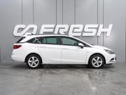 Opel Astra K Воронеж  - изображение 23