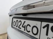 Geely Atlas Pro Новороссийск  - изображение 60