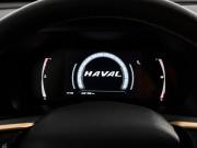 Haval Jolion I Санкт-Петербург  - изображение 38