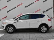 Ford Kuga I Екатеринбург  - изображение 27