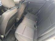 Hyundai Solaris II Оренбург  - изображение 31