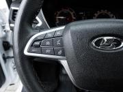 Lada (ВАЗ) Vesta I Рестайлинг (NG) Ставрополь  - изображение 43