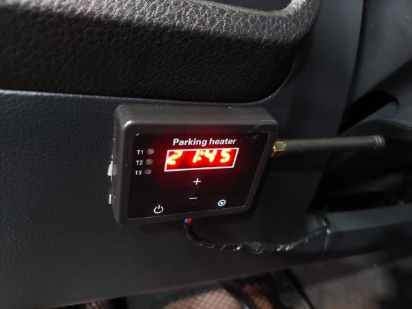 Volkswagen Touareg II с пробегом 2012 года, цена 1 650 000 рублей, 331500 км, внедорожник, Автокод Объявления