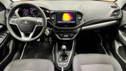 Lada (ВАЗ) Vesta I Киров  - изображение 23