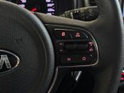 Kia Sportage IV Оренбург  - изображение 35