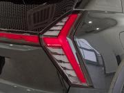 Geely Atlas II Москва  - изображение 55