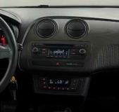SEAT Ibiza IV Рестайлинг Москва  - изображение 22