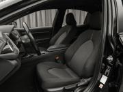 Toyota Camry VIII (XV70) Москва  - изображение 35