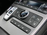 Hyundai Palisade I Ростов-на-Дону  - изображение 84