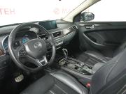 Dongfeng 580 I Рестайлинг Вологда  - изображение 28