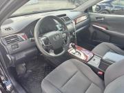 Toyota Camry VII (XV50) Санкт-Петербург  - изображение 15