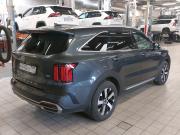 Kia Sorento IV Москва  - изображение 40