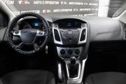 Ford Focus III Томск  - изображение 19