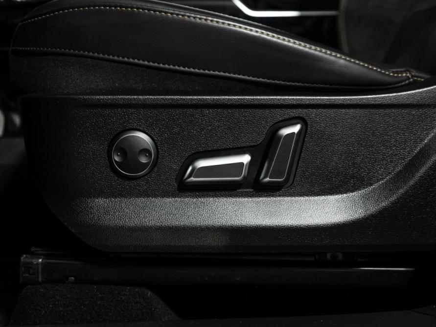 Haval Dargo Санкт-Петербург  - изображение 20