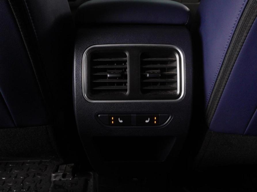 Haval F7x I Рестайлинг Минеральные Воды  - изображение 17