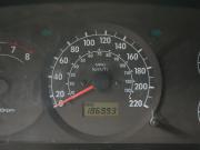 Kia Spectra I Рестайлинг 2 Иваново  - изображение 36