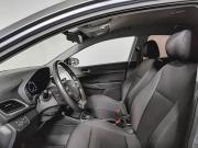 Hyundai Solaris II Уфа  - изображение 44