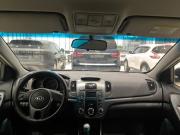 Kia Cerato II Казань  - изображение 39