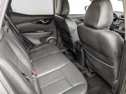 Nissan Qashqai II Москва  - изображение 42