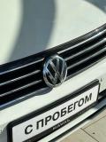 Volkswagen Passat B8 Санкт-Петербург  - изображение 33