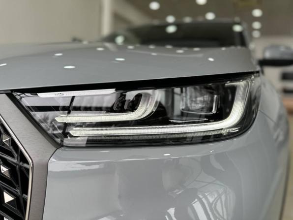 Chery Tiggo 8 Pro Max I с пробегом 2024 года, цена 2 889 900 рублей, 1550 км, внедорожник, Автокод Объявления