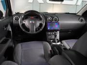Nissan Qashqai I Воронеж  - изображение 24
