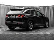 Hyundai Tucson IV Москва  - изображение 31
