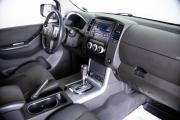 Nissan Pathfinder III Рестайлинг Пермь  - изображение 33