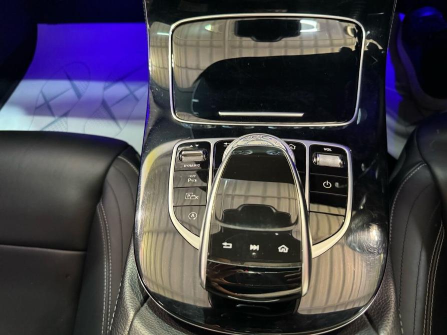 Mercedes-Benz E-Класс V (W213 S213 C238) Новочеркасск  - изображение 16